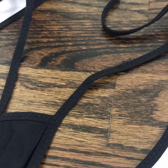 LULULEMON secret garden print tank top - Picture 4 of 5